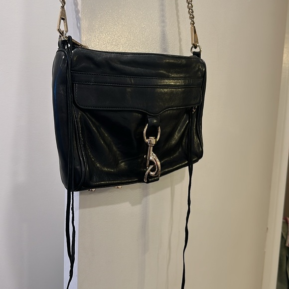 Rebecca Minkoff MAC - Picture 3 of 11